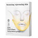 Collagen Lifting Face Mask