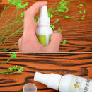 Pet supplies Cat mint spray Cat mint spray inducer