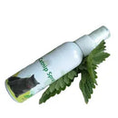 Pet supplies Cat mint spray Cat mint spray inducer