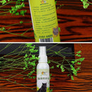 Pet supplies Cat mint spray Cat mint spray inducer
