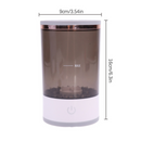Makeup Brush Cleaner