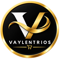 Vaylen