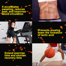 Body Sculpting Abs Cream, Exercise Strengthen Muscles Fitness Body Sculpting Cream